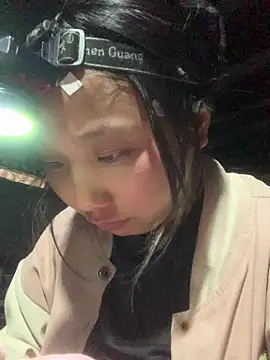 bi-bo123 online show from March 6, 2026, 3:12 am