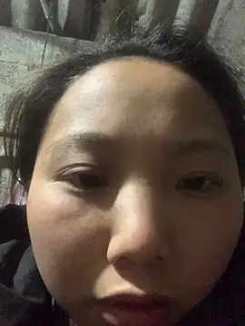 bi-bo123 online show from February 4, 2026, 11:00 pm