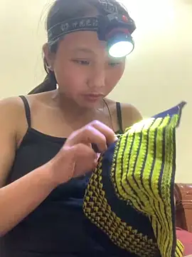 Snapshot of bi-bo123 chatting on November 4, 2025, 12:31 pm bi-bo123 online show from November 4, 2025, 12:31 pm