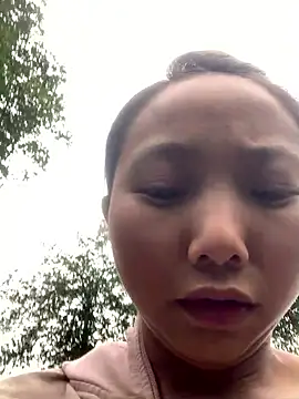 Snapshot of bi-bo123 chatting on December 5, 2025, 1:38 am bi-bo123 online show from December 5, 2025, 1:38 am