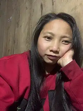 bi-bo123 online show from February 11, 2026, 2:28 pm