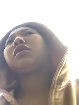 Snapshot of bi-bo123 chatting on December 3, 2025, 1:06 am bi-bo123 online show from December 3, 2025, 1:06 am