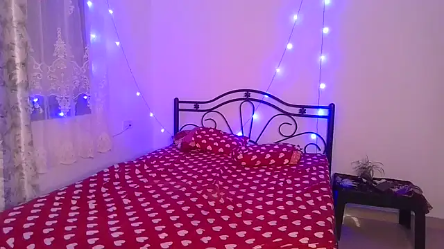 Snapshot of Alice_honey_ chatting on March 4, 2026, 2:58 pm Alice honey online show from March 4, 2026, 2:58 pm