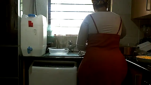 NewBeginnings8 online show from March 24, 2026, 6:35 am