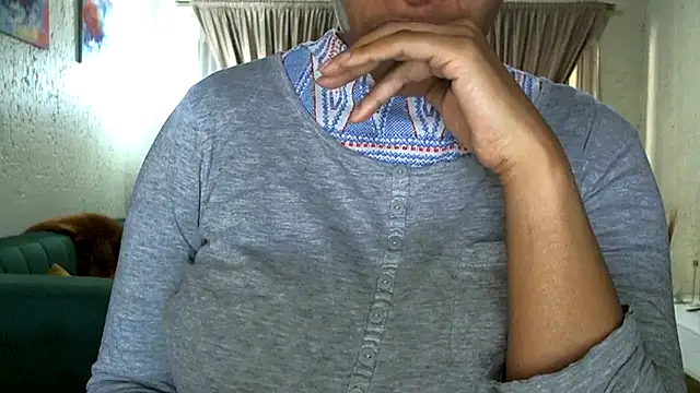 NewBeginnings8 online show from February 25, 2026, 7:19 am