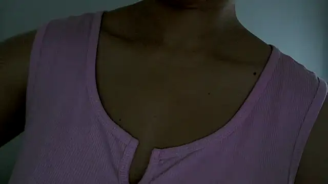 NewBeginnings8 online show from February 15, 2026, 7:31 am