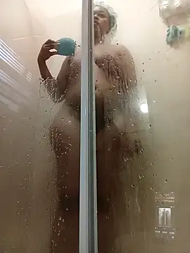 NewBeginnings8 online show from November 23, 2025, 4:39 pm