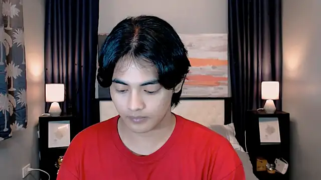 asianverstwink online show from November 24, 2025, 5:35 pm