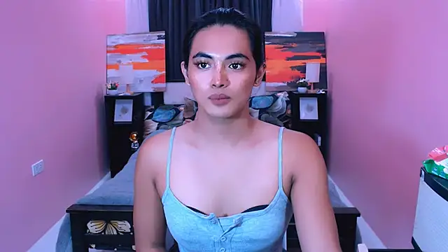 asianverstwink online show from April 28, 2026, 8:46 pm