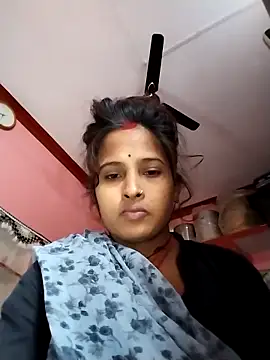 Snapshot of Neha4545 chatting on October 31, 2025, 6:10 am Neha4545 online show from October 31, 2025, 6:10 am