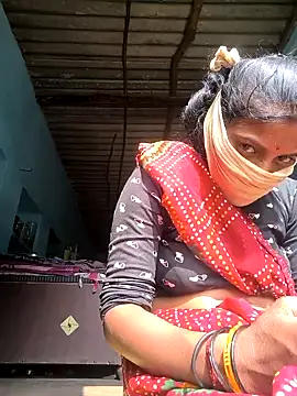 Snapshot of Neha4545 chatting on December 14, 2025, 7:14 am Neha4545 online show from December 14, 2025, 7:14 am