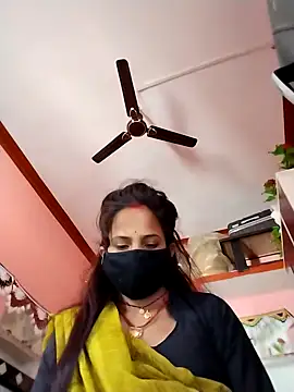 Snapshot of Neha4545 chatting on November 2, 2025, 7:35 am Neha4545 online show from November 2, 2025, 7:35 am