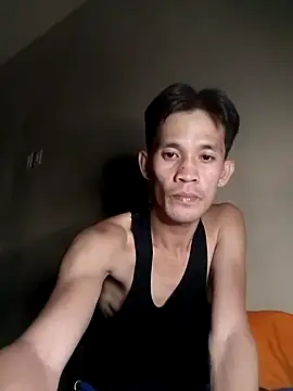 Snapshot of Hot-babyyboy30 chatting on November 18, 2025, 8:45 pm Hot-babyyboy30 online show from November 18, 2025, 8:45 pm