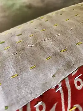 Cute Arushi online show from January 9, 2026, 9:16 am