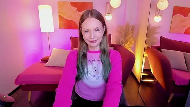 Snapshot of Iris_Fresh chatting on November 1, 2025, 9:30 pm Iris Fresh online show from November 1, 2025, 9:30 pm