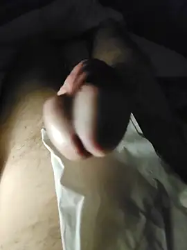 Snapshot of cum_daily1 chatting on June 24, 2026, 4:22 am cum daily1 online show from June 24, 2026, 4:22 am