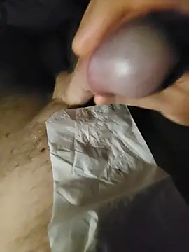 Snapshot of cum_daily1 chatting on June 26, 2026, 3:56 am cum daily1 online show from June 26, 2026, 3:56 am