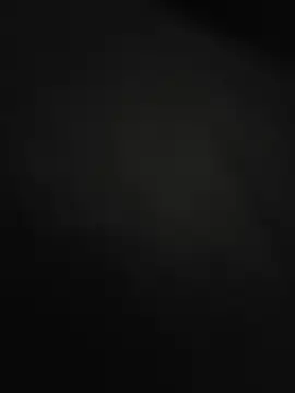 Snapshot of cum_daily1 chatting on June 25, 2026, 5:05 am cum daily1 online show from June 25, 2026, 5:05 am