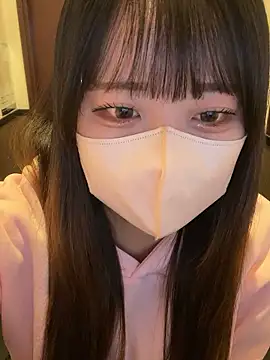 emiri da nyan online show from February 22, 2026, 6:16 am