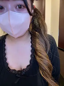 emiri da nyan online show from April 13, 2026, 1:04 pm