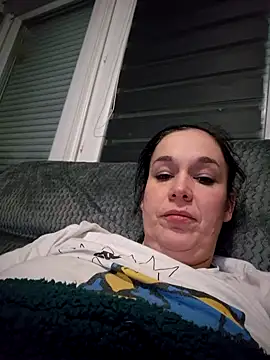 Girlysensuelle online show from December 4, 2025, 8:30 pm