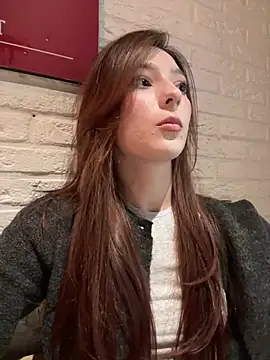 LilluKatten online show from January 15, 2026, 10:18 am