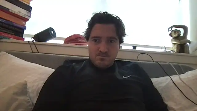 Snapshot of dutchpieter95 chatting on April 20, 2026, 10:51 am dutchpieter95 online show from April 20, 2026, 10:51 am