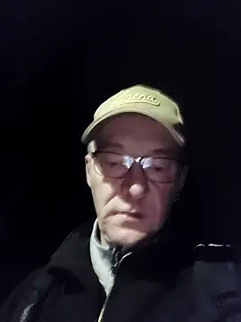 Snapshot of NahkaSami chatting on November 10, 2025, 7:19 pm NahkaSami online show from November 10, 2025, 7:19 pm