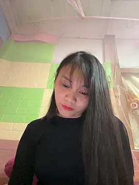 Amino-Suca online show from November 26, 2025, 4:18 pm