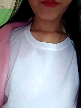 Amino-Suca online show from November 28, 2025, 5:13 pm