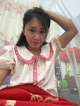 Amino-Suca online show from November 14, 2025, 1:48 pm