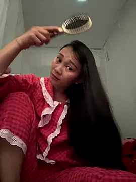 Amino-Suca online show from November 13, 2025, 7:45 am