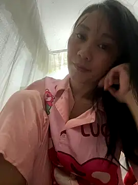 Amino-Suca online show from November 5, 2025, 5:05 pm