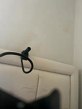 Snapshot of kocayarrako chatting on October 30, 2025, 1:42 pm kocayarrako online show from October 30, 2025, 1:42 pm