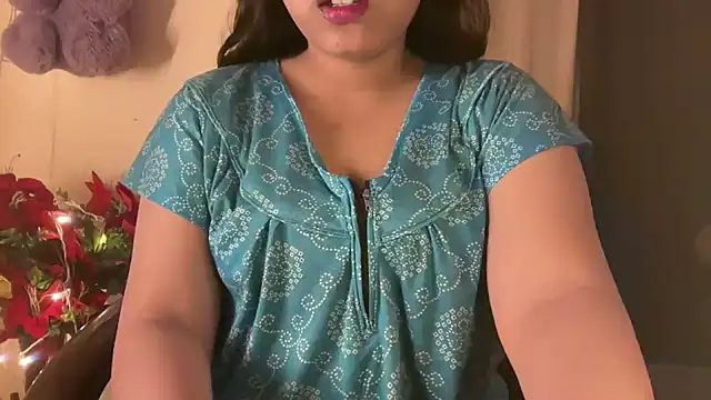 Snapshot of Shilpa_7 chatting on February 6, 2026, 6:59 pm Shilpa 7 online show from February 6, 2026, 6:59 pm