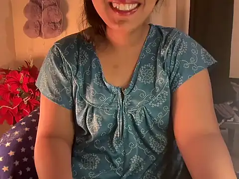 Snapshot of Shilpa_7 chatting on January 16, 2026, 6:12 pm Shilpa 7 online show from January 16, 2026, 6:12 pm