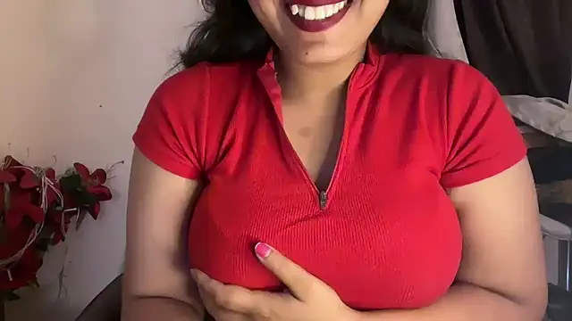 Snapshot of Shilpa_7 chatting on April 19, 2026, 6:32 pm Shilpa 7 online show from April 19, 2026, 6:32 pm