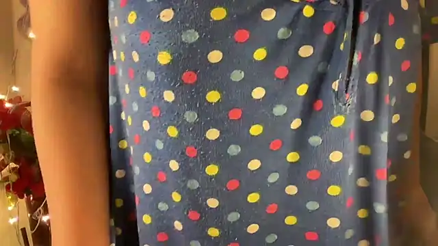 Snapshot of Shilpa_7 chatting on February 19, 2026, 8:22 am Shilpa 7 online show from February 19, 2026, 8:22 am