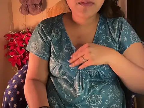 Snapshot of Shilpa_7 chatting on January 18, 2026, 6:55 pm Shilpa 7 online show from January 18, 2026, 6:55 pm