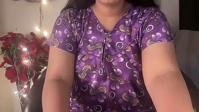 Snapshot of Shilpa_7 chatting on March 5, 2026, 8:05 pm Shilpa 7 online show from March 5, 2026, 8:05 pm