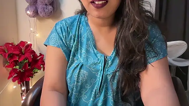 Snapshot of Shilpa_7 chatting on February 1, 2026, 6:28 pm Shilpa 7 online show from February 1, 2026, 6:28 pm