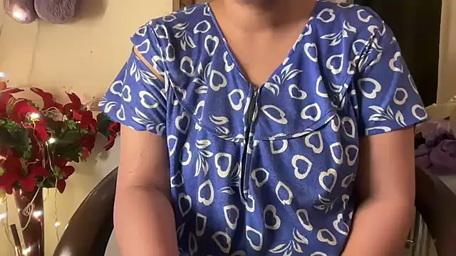 Snapshot of Shilpa_7 chatting on February 18, 2026, 6:26 pm Shilpa 7 online show from February 18, 2026, 6:26 pm