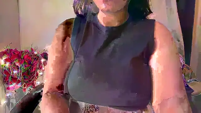 Snapshot of Shilpa_7 chatting on March 24, 2026, 10:15 am Shilpa 7 online show from March 24, 2026, 10:15 am
