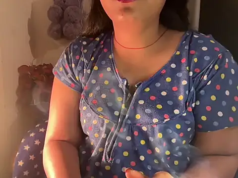 Snapshot of Shilpa_7 chatting on January 5, 2026, 5:38 pm Shilpa 7 online show from January 5, 2026, 5:38 pm