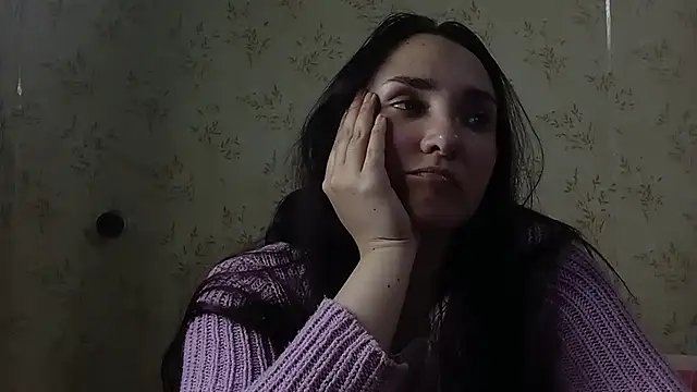 VoulezVous Angel online show from March 19, 2026, 6:08 pm