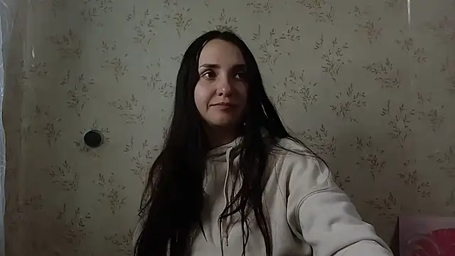 VoulezVous Angel online show from April 3, 2026, 7:59 am