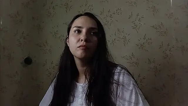 VoulezVous Angel online show from February 27, 2026, 1:50 am