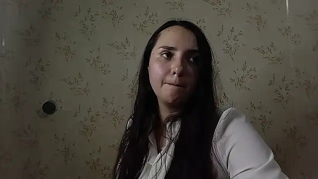 VoulezVous Angel online show from March 3, 2026, 3:19 pm