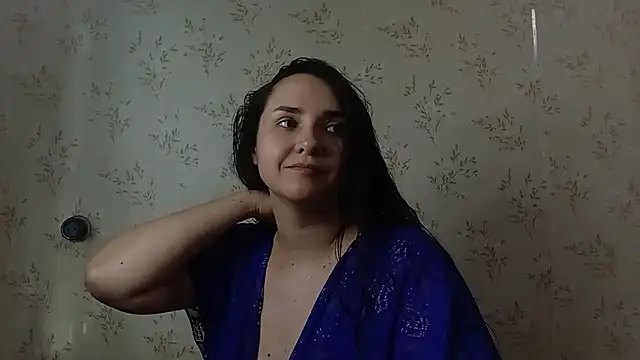 VoulezVous Angel online show from March 11, 2026, 5:23 am