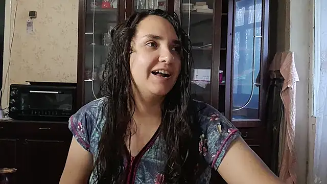 VoulezVous Angel online show from December 5, 2025, 10:36 am